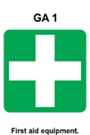 General Information