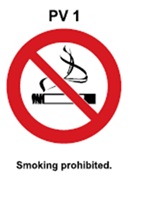 Prohibitory